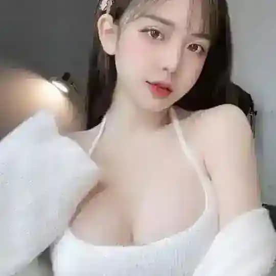 Hấp Diêm Gái Xinh