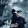 Huellas del Alma🖤❣💔