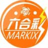 老澳门 香港 六合彩 资料【黑桃A】