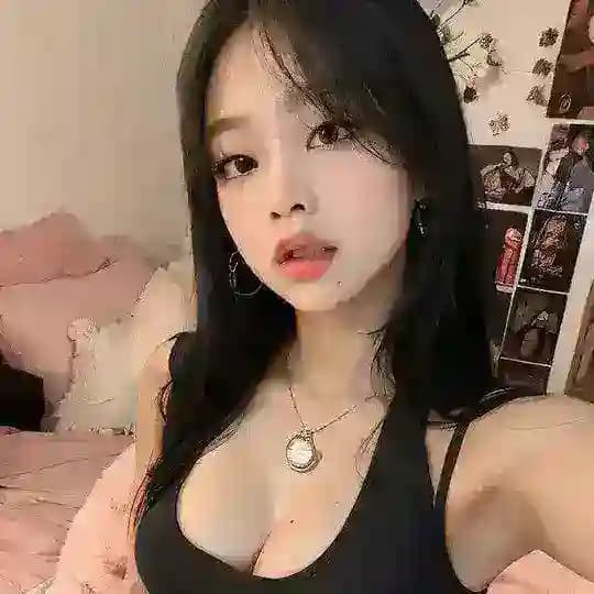 HD အသန့်