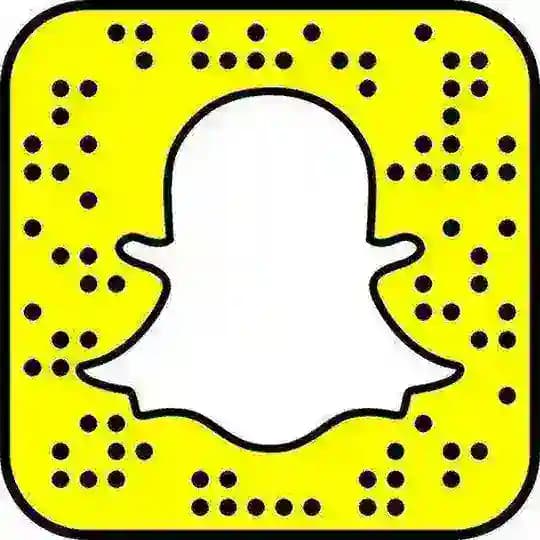 بوت تنزيل سناب شات اغاني مقاطع فيديو قصص صور