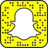 بوت تنزيل سناب شات اغاني مقاطع فيديو قصص صور