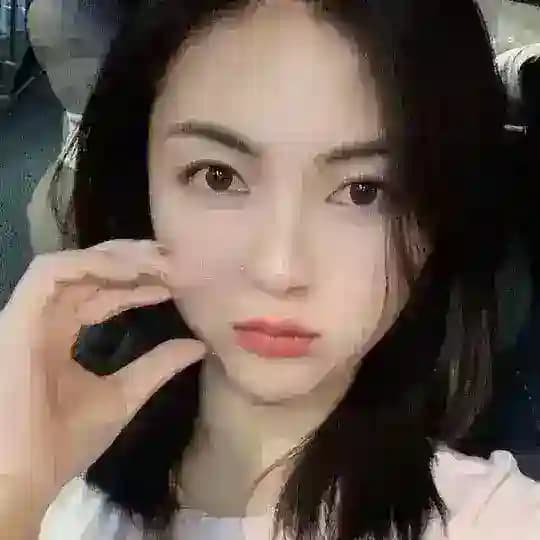东莞【楼凤】