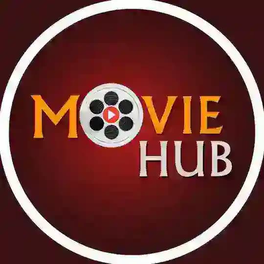 HD Channel