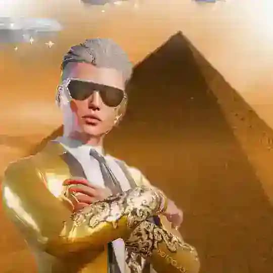 🇪🇬🅰🅱🅾🅺🅸🅰🅽. 🆅🅸🅿🇪🇬