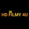 HD Filmy 4u