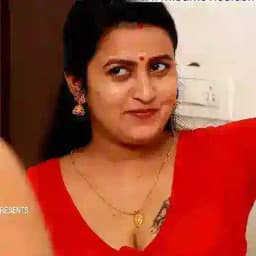 neelakkuyil നീലക്കുയിൽ 🌸 Profile