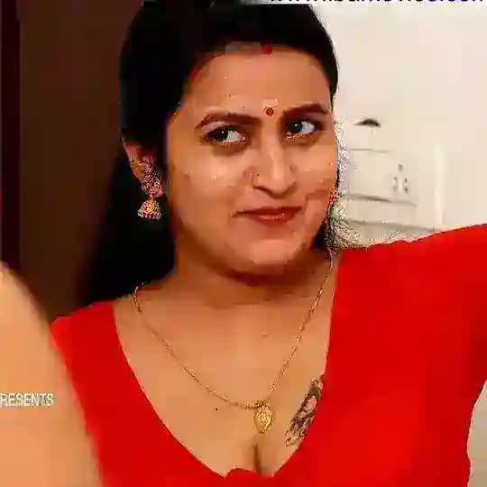 neelakkuyil നീലക്കുയിൽ 🌸 Profile