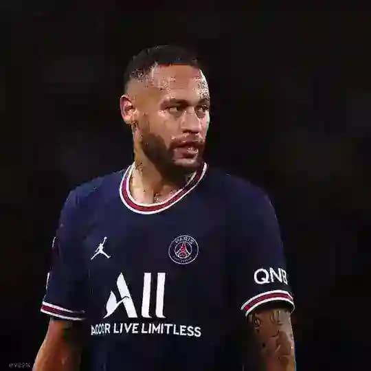 𝙃𝘿 𝙁𝙤𝙤𝙩𝙗𝙖𝙡𝙡 𝘾𝙡𝙞𝙥𝙨 𝙖𝙣𝙙 𝙋𝙝𝙤𝙩𝙤𝙨