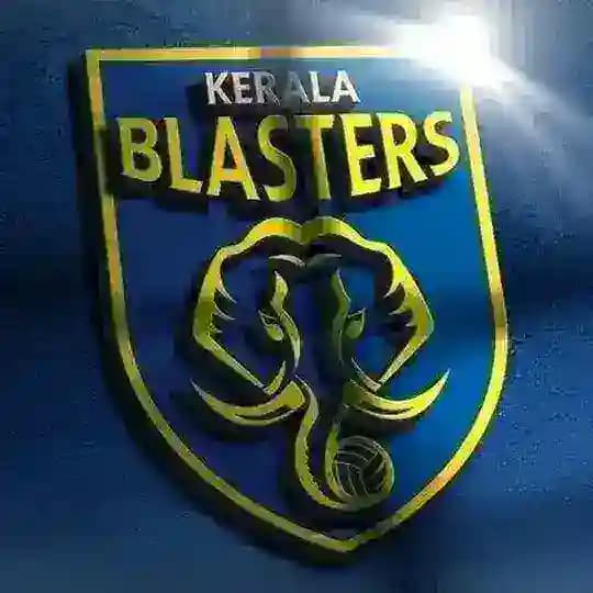 KL FB STATUS