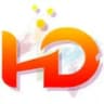 HDfriday2.co