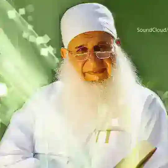 🔊الشيخ محمد حسين يعقوب🌹