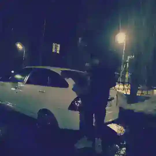 y0ungbugga2016