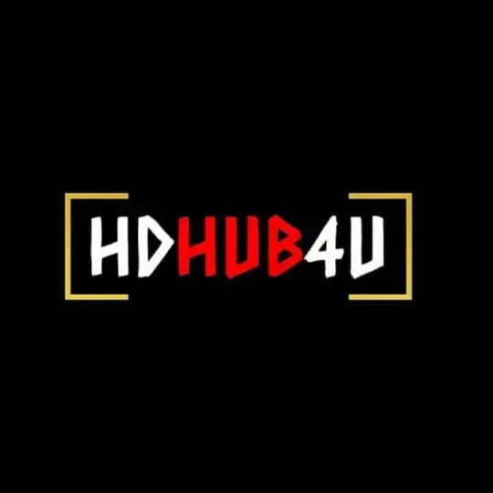 HDhub4u | Channel