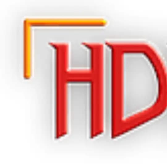 HDhub4u Movies Webseries