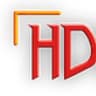 HDhub4u Movies Webseries