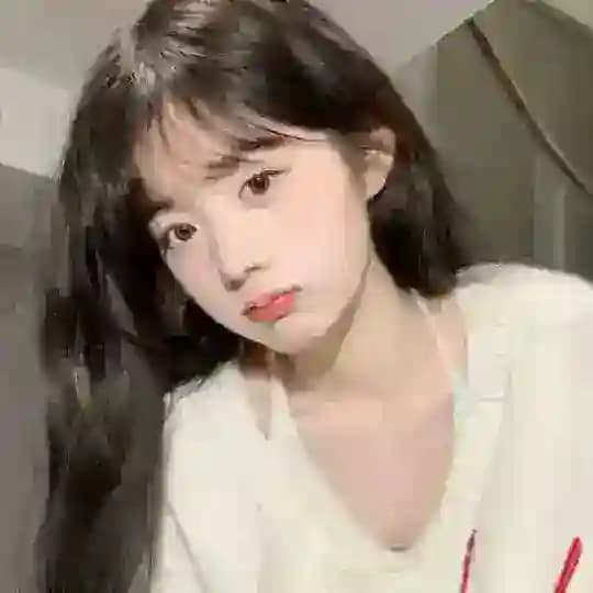 老司机热门事件6