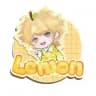 Lemon's Service