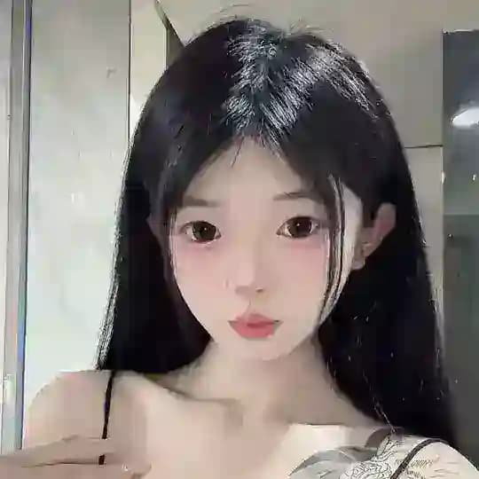 岁岁平安小窝