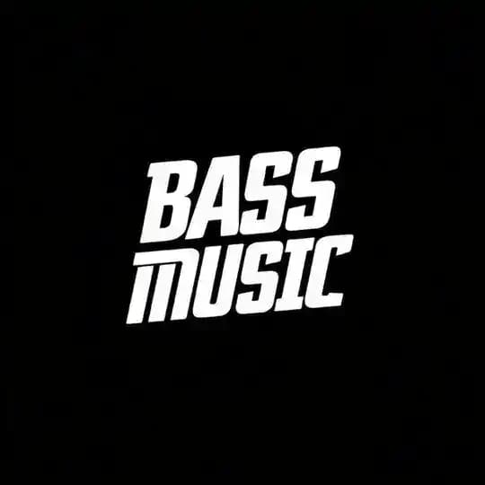 🎧𝑩𝑨𝑺𝑺 𝑴𝑼𝑺𝑰𝑪🔥 Profile