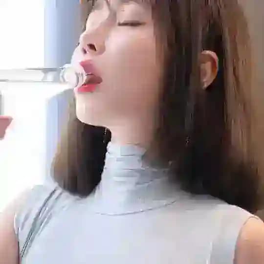 Cách vượt link lấy mã