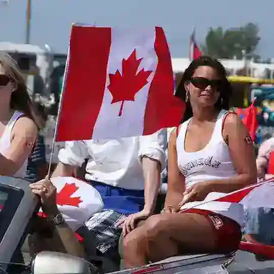 Latest Jobs in Canada