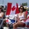 Latest Jobs in Canada