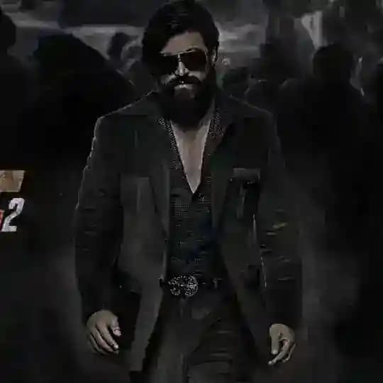 HD MOVIE CLUB 007