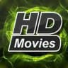 Movies Download Tutorial