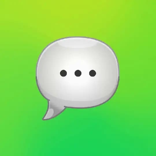 hướng dẫn mua link