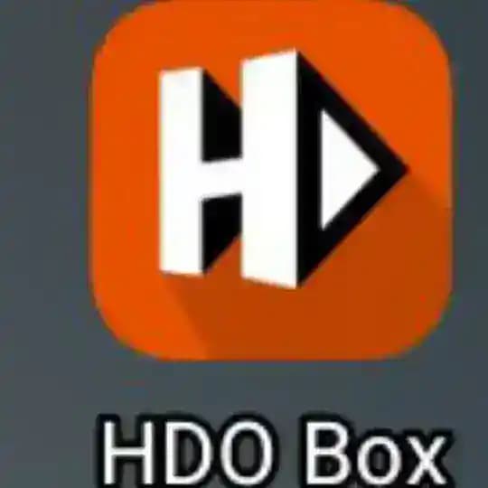 HDO BOX Premium