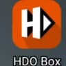 HDO BOX Premium