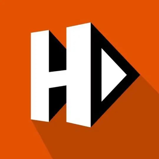 HDOBoxPlus.com App | Official
