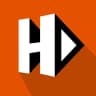 HDOBoxPlus.com App | Official