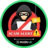 Huidu.io Scam Alert ⚠️