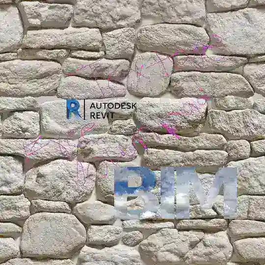 HD Texture