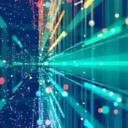 تطبيقات لنظام اندرويد و للايفون والشاشات Profile