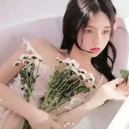 🆁厦门夜生活探店点评日记 Profile