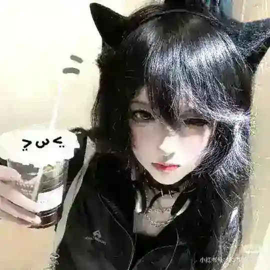 猫米物语排班频道
