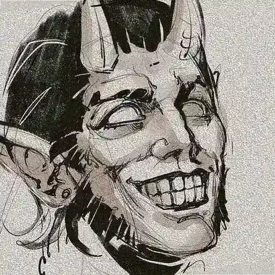 HELL ^_^