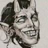 HELL ^_^