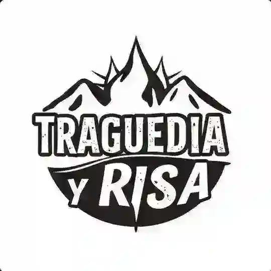 ๋⸼ⵌ Tragedias y risas❛❟ 🍷 Profile