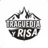 ๋⸼ⵌ Tragedias y risas❛❟ 🍷