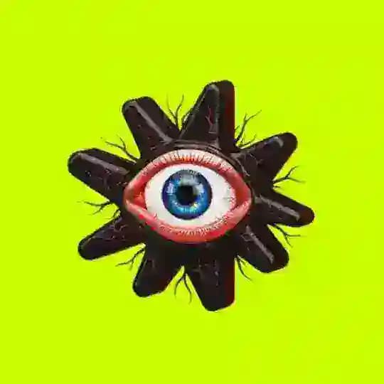 👁️ HeadAI💡Промты и идеи для ИИ