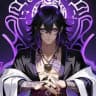 ᴅᴇᴠɪʟ ᴇʏᴇs | headcanons.
