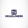 Headliners - GRATUITO 💰