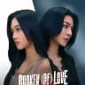 Broken Of Love မြန်မာစာတန်းထိုး