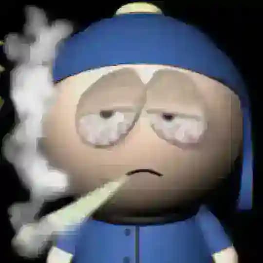 headssmoke
