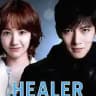 Healer 2014 Kdrama MMSub