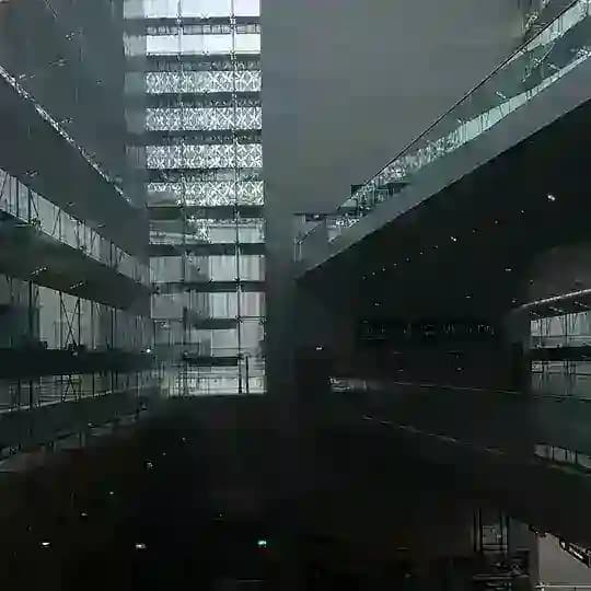 ㅤ